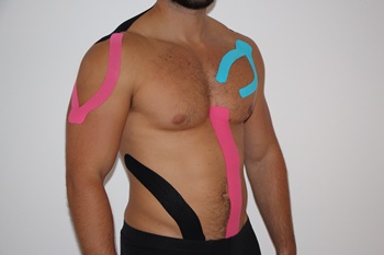 Kinesiologie_Taping_1_KLEIN
