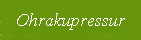 Ohrakupressur