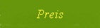 Preis