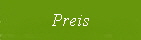 Preis